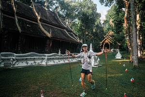 BIB: 
                            <button type="button" onclick="openModal(25759727)" class="btn btn-primary btn-sm float-right btn-popup" data-toggle="modal" data-target=".modal-high-quality">
                        <i class="fas fa-shopping-cart"></i> Add to Cart
                    </button>
                                            <button type="button" onclick="isThisMe(25759727, true)" class="btn btn-success btn-sm float-right btn-popup btn-isme hidden" data-toggle="tooltip" data-placement="bottom" title="นี่คือรูปของคุณใช่ไหม คลิกที่นี่เพื่อเอาเข้าอัลบั้ม">
                        <i class="fas fa-plus"></i> Add to album
                    </button>
                    <button type="button" onclick="isThisMe(25759727, false)" class="btn btn-warning btn-sm float-right btn-popup btn-isnotme hidden">
                        <i class="fas fa-ban"></i> Remove from album
                    </button>